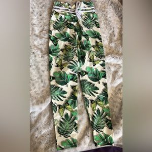 Sport Trends leggings